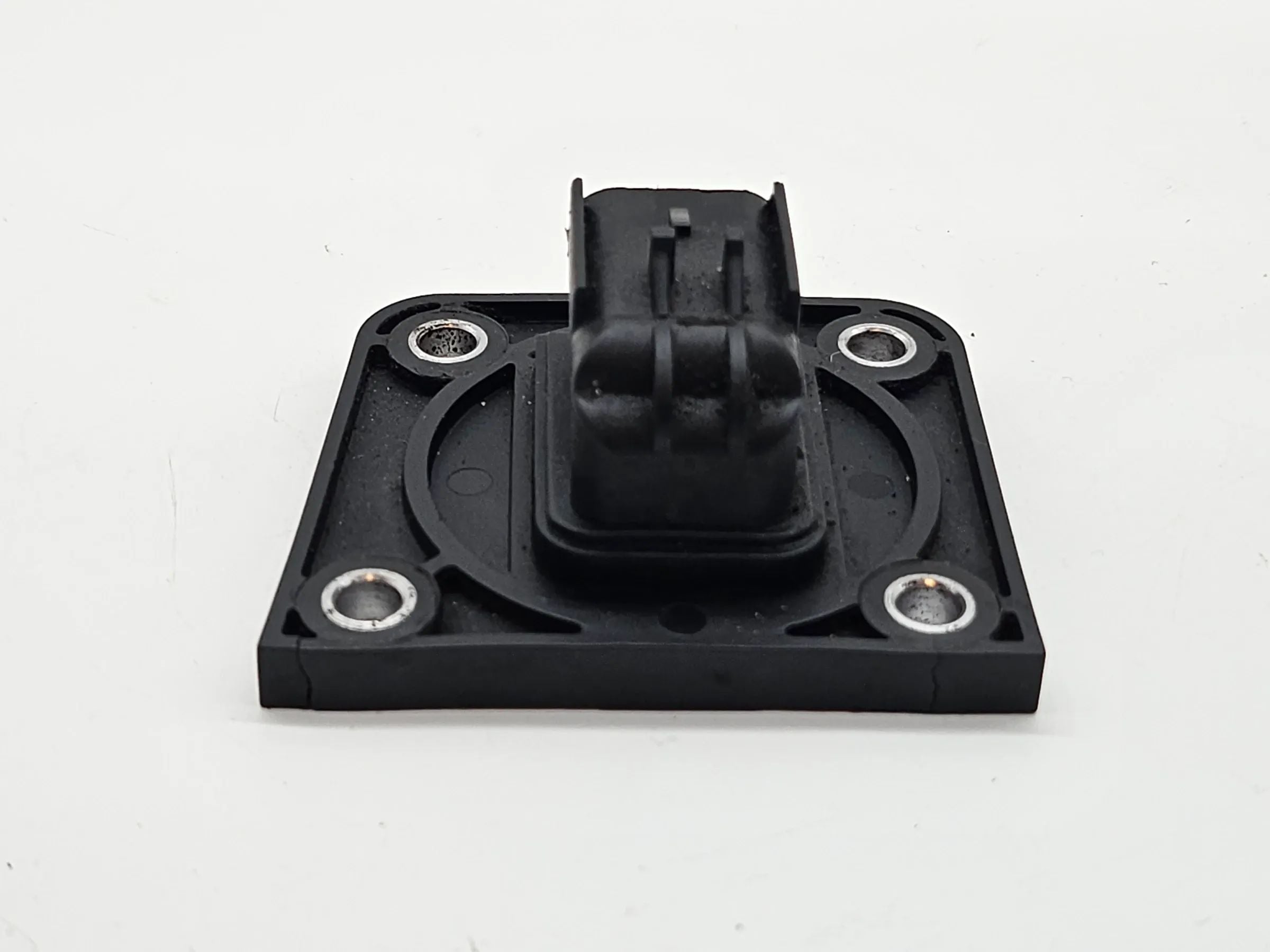 Original Chrysler Stratus Sensor Nockenwellenposition  704ab47810