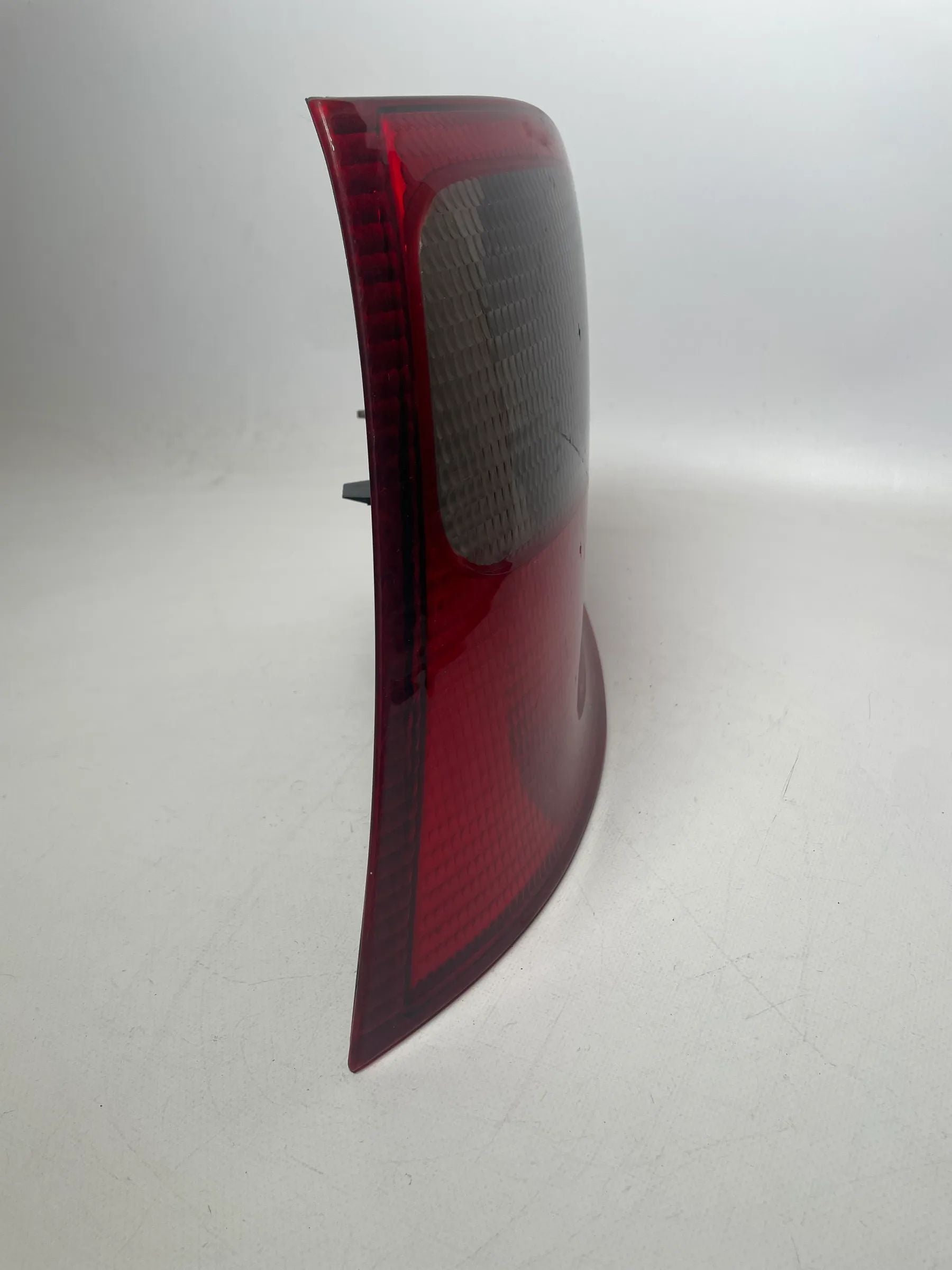 Original Rover 2000 (RF) Rückleuchte Links Hinten 8102R021A02F00