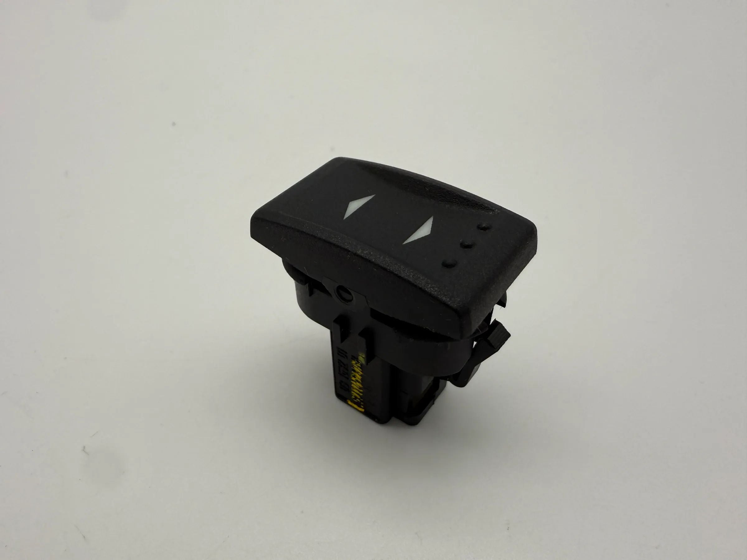 Original Ford Mondeo III 3 (B5Y/B4Y/BWY) Schalter Fensterheber L./R. 1S7T14529AB