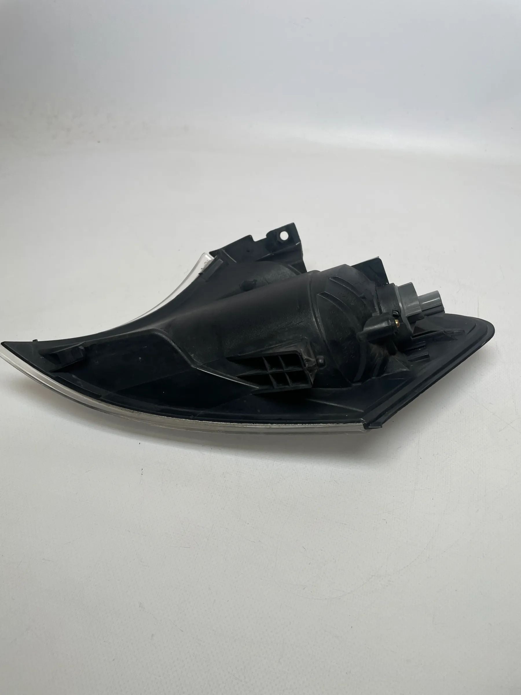 Original Mazda MPV II 2 (LW) Scheinwerfer/Blinker Rechts Vorne p2015r