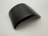 Original BMW X5 (E35) Rücksitz Abdeckung Scharnier 7007991