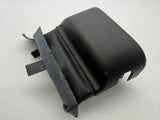 Oryginalna osłona kolumny kierownicy Citroen C5 (RE/DC/DE/DC) przód 9632612177