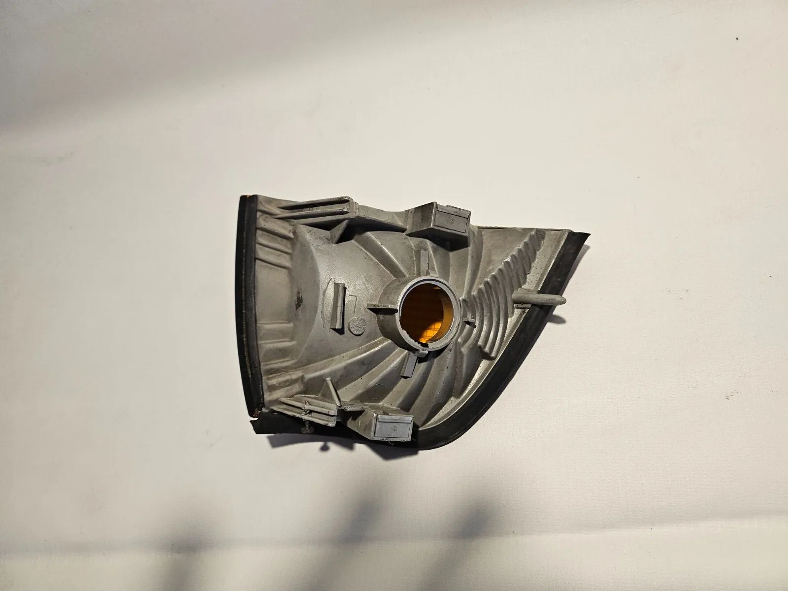 Originele BMW 3 (E36) 318I Knipperlicht Linksbovenzijde 1387043