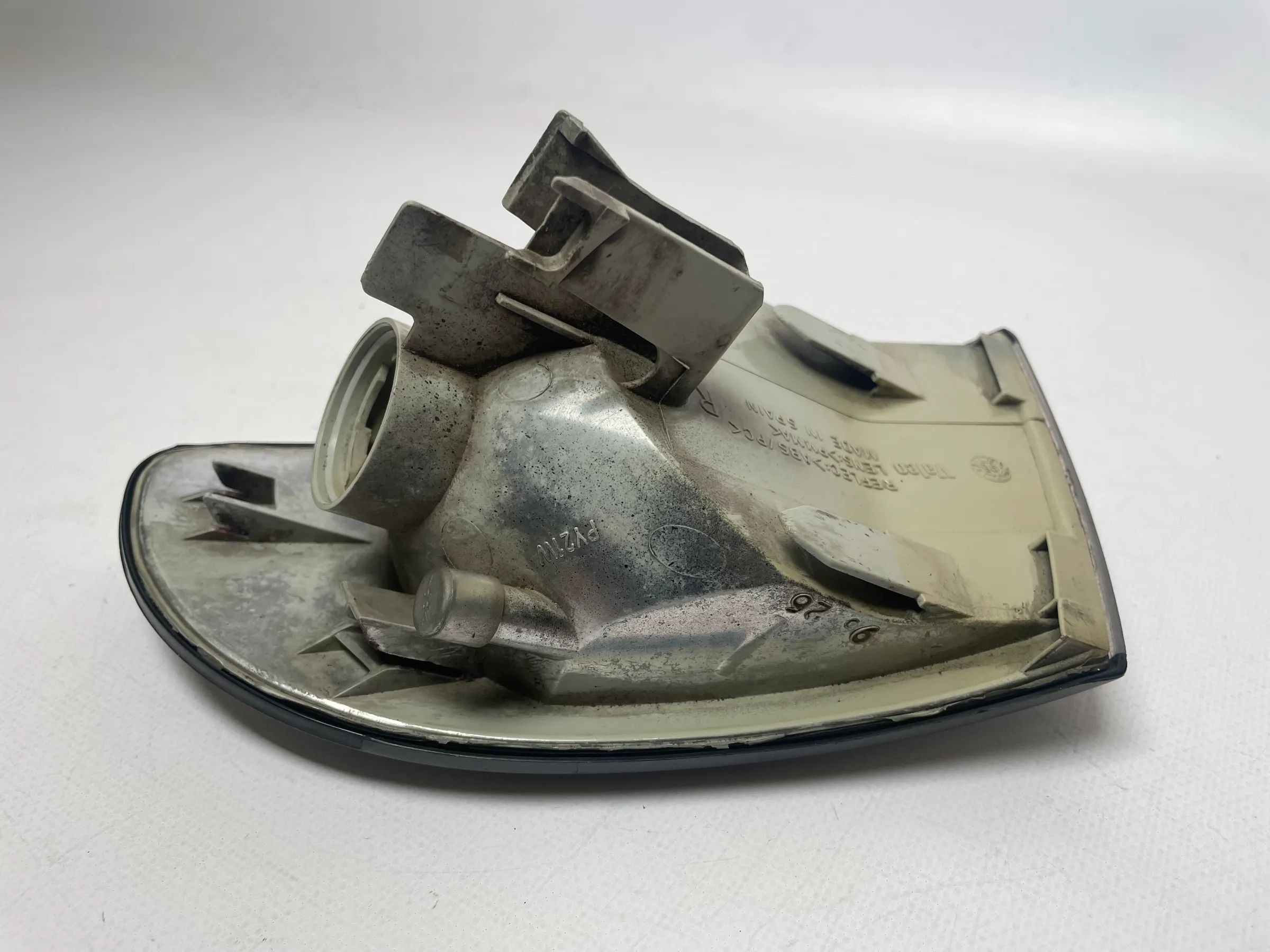 Original Audi A4 (8D5/B5) Blinker Rechts Vorne 6R01490