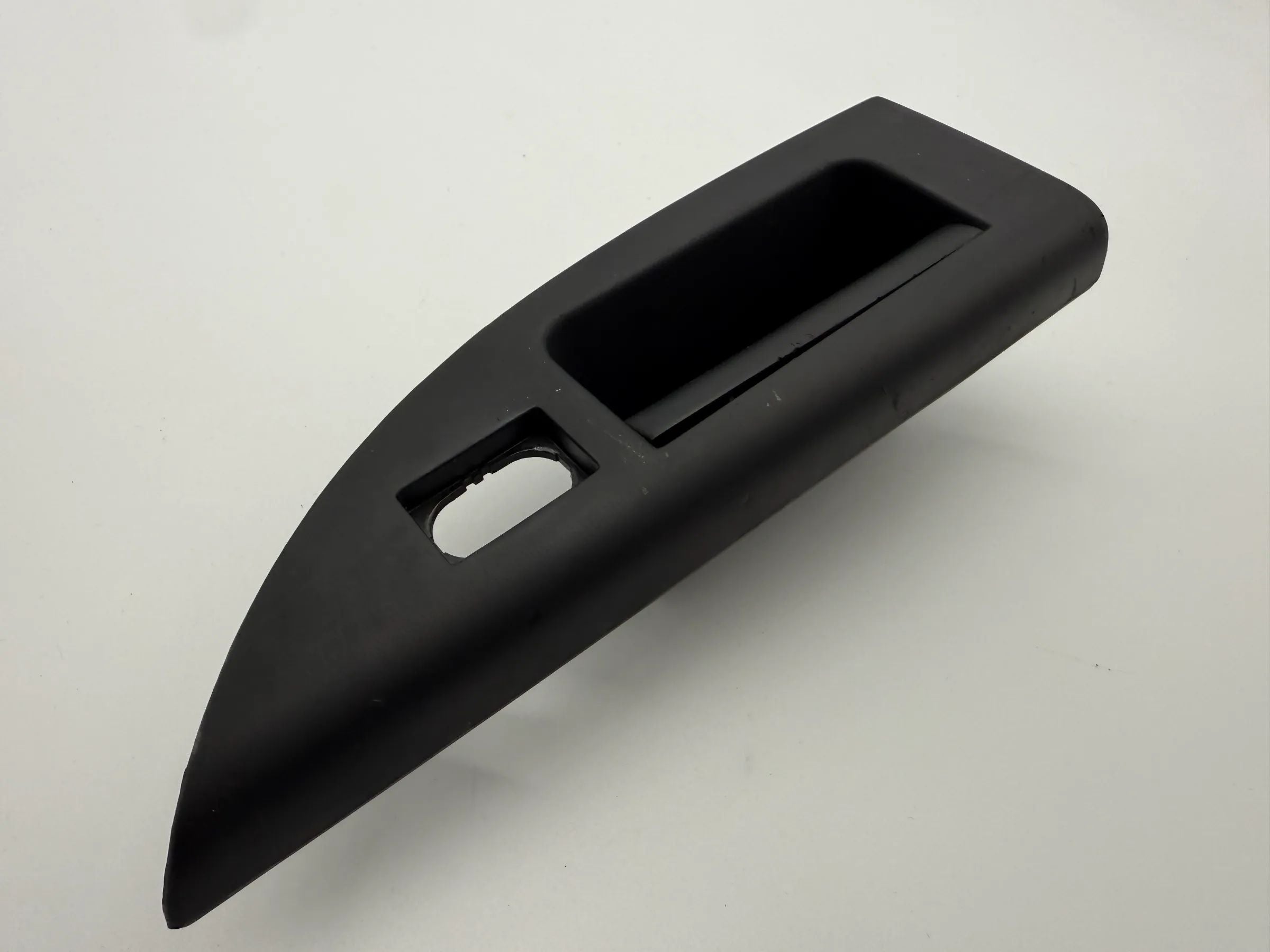 Original Ford Mondeo III 3 Türgriff / Fensterheber Rechts 1S7X-14A568-BCW