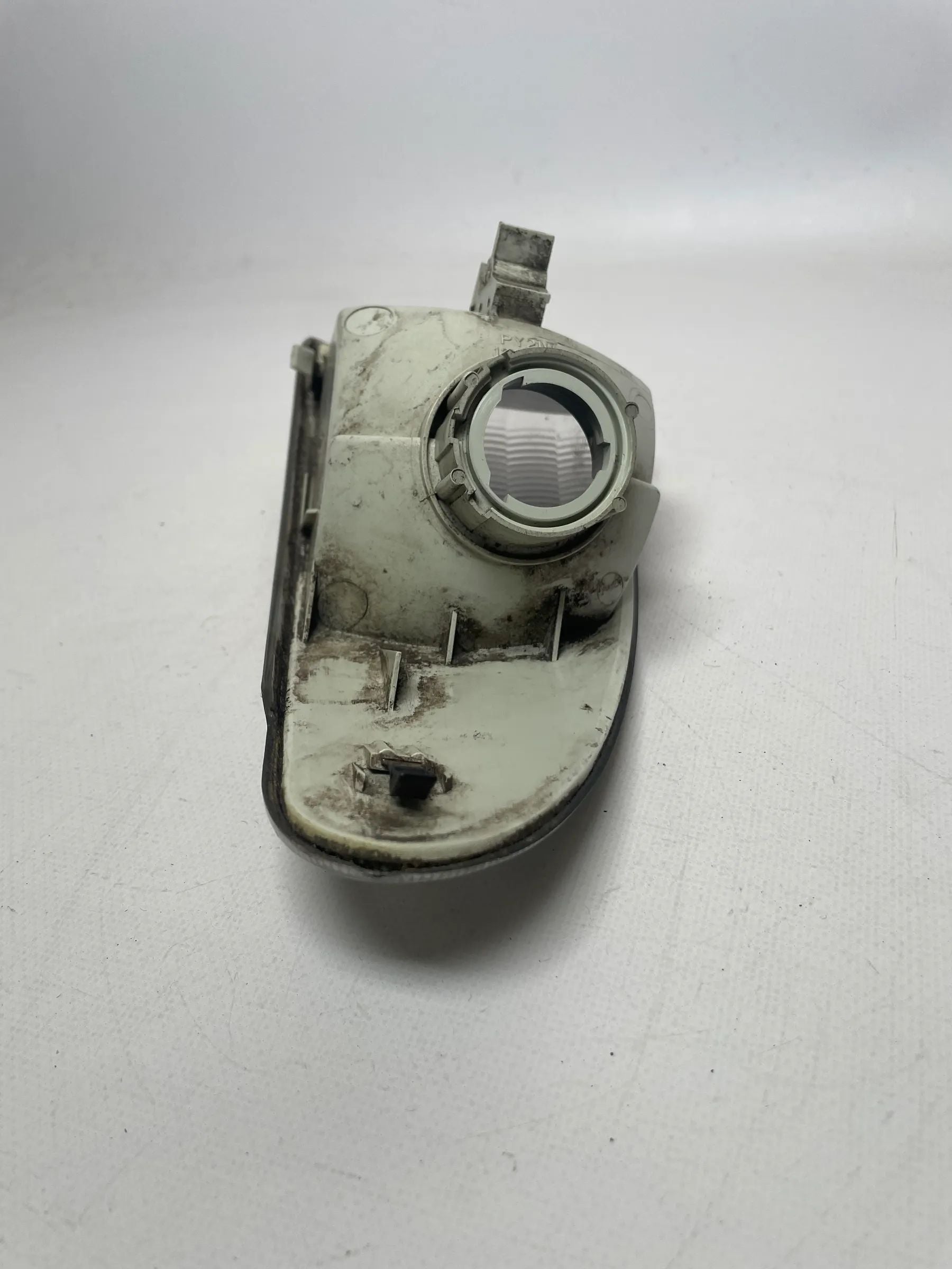 Original Ford Mondeo (BAP) Blinker Rechts Vorne 93BGI3368AB