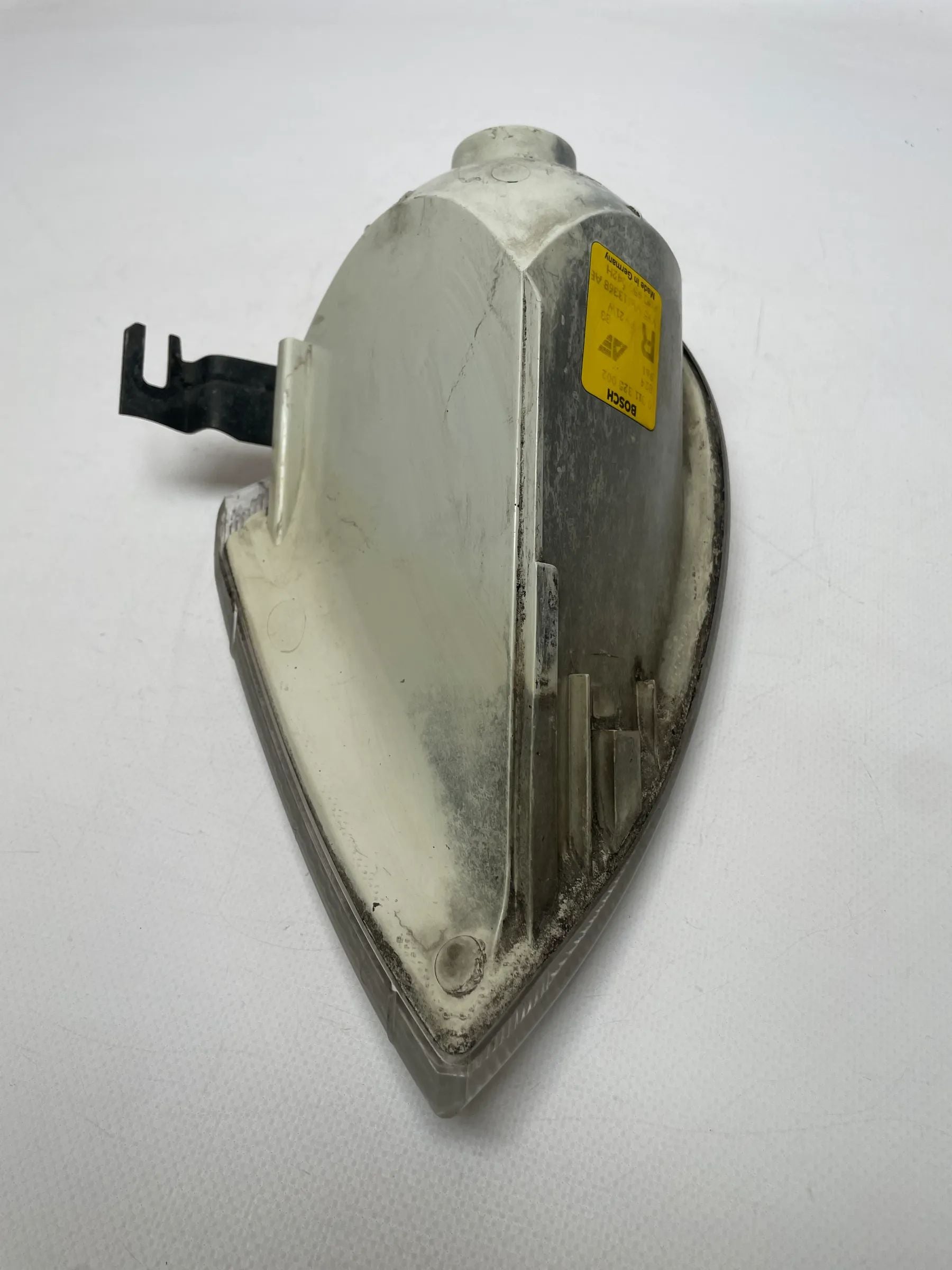 Original VW/Seat Sharan/Alhambra Headlight Right Front 0311325002