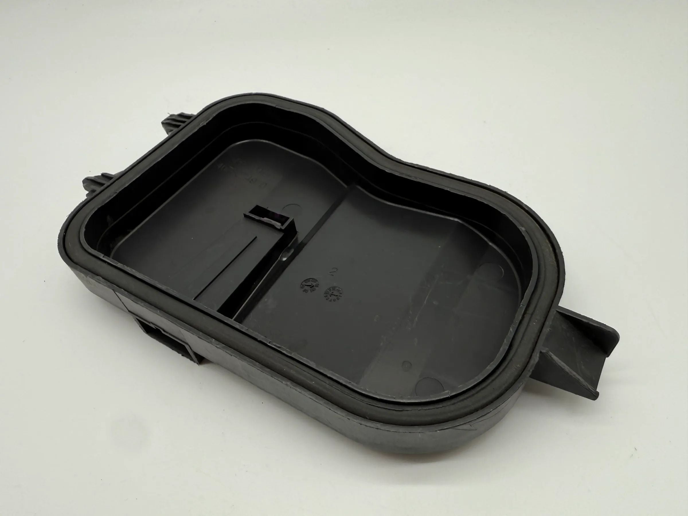 อะไหล่แท้ Fiat Stilo (192) ฝาครอบไฟหน้า 40780749 D