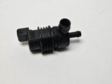 BMW 3er E36 E46 5er E39 7er E38 E65 E66 X5 E53 Valvola di sfiato serbatoio 1433602