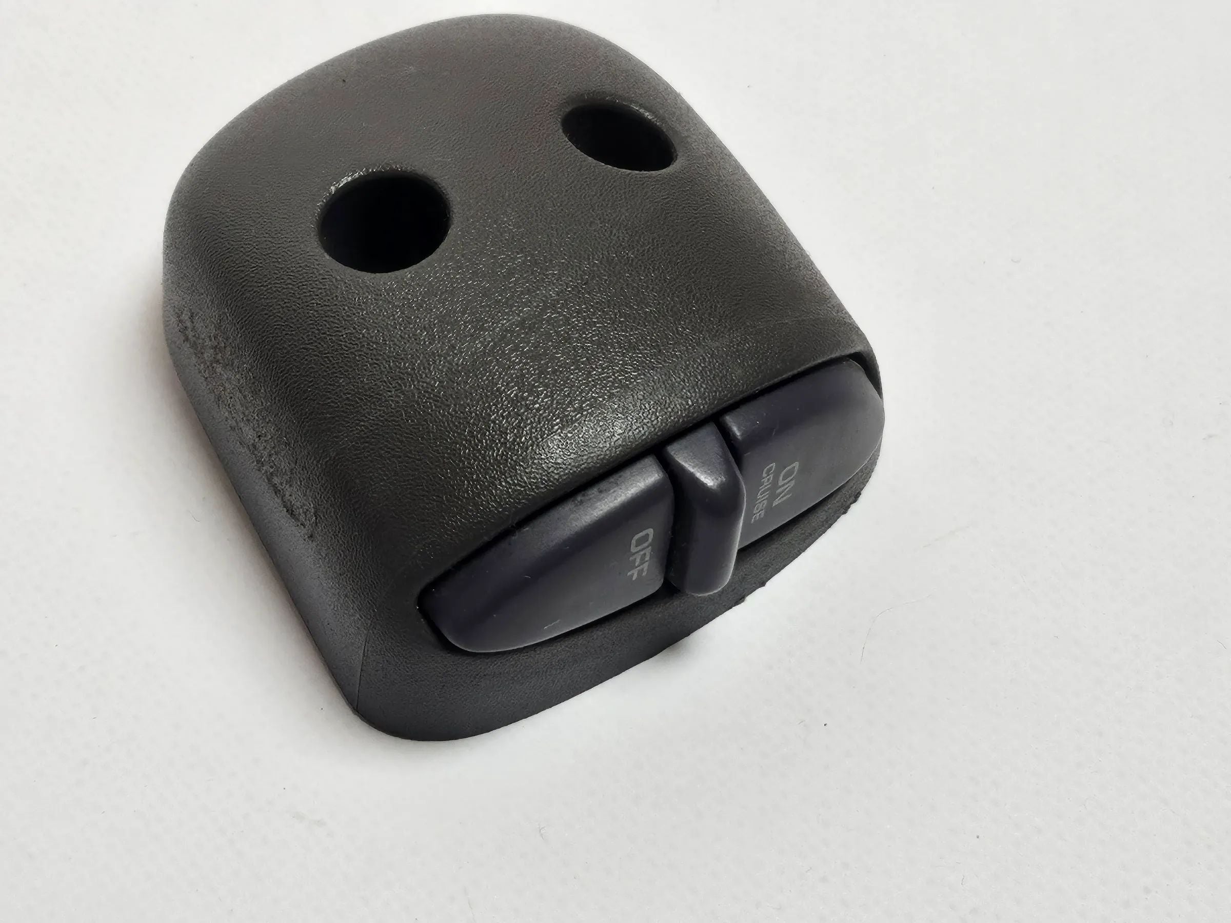 Oryginalny Chrysler Stratus Cabrio LX Tempomat Cruise Control 4793489
