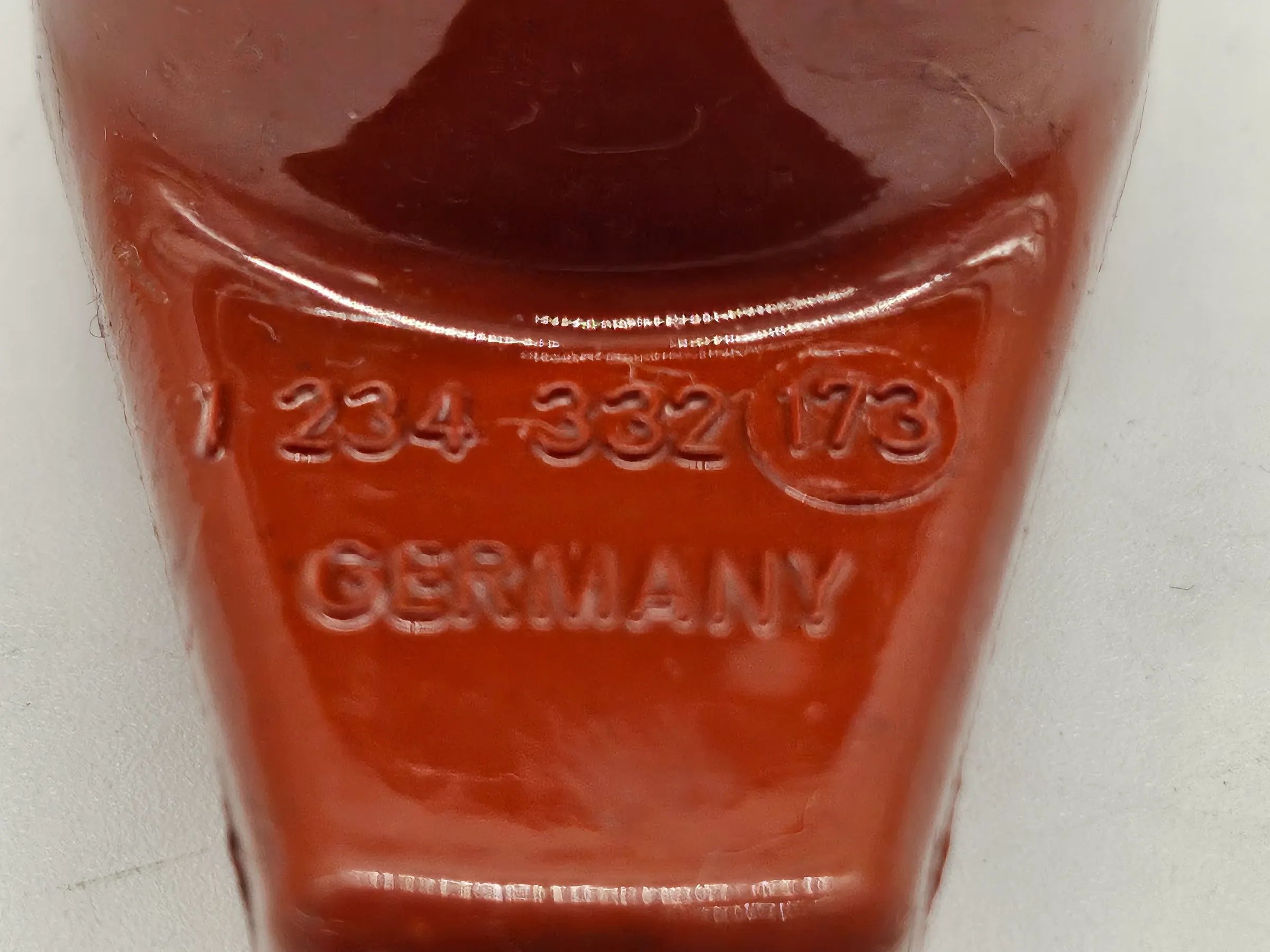 Bosch Verteilerläufer Zündverteilerläufer per Alfa Romeo Jaguar BMW 1234332173