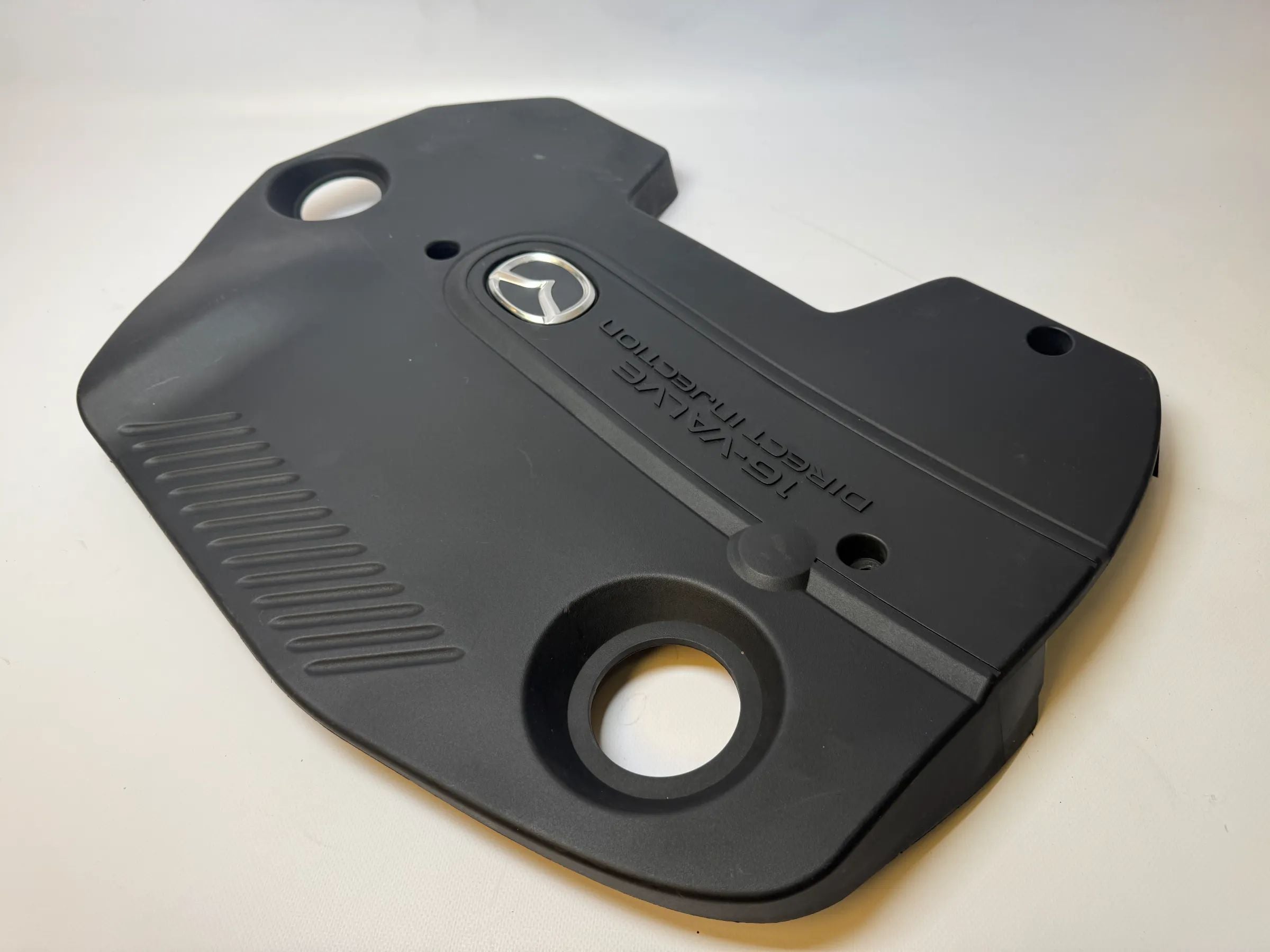 Oryginalna osłona silnika Mazda MPV 2.0 CD RF5G10231