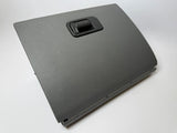 Oryginalna Ford Tourneo / Transit Connect Schowek / Skrzynka 2T14-V06010-A (H)
