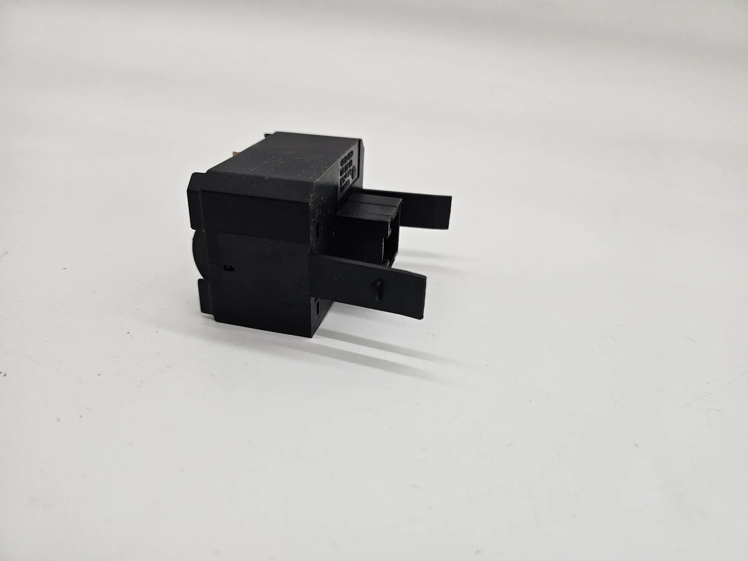 Original VW Touran 1T3 switch headlight range adjustment LWR 1T0941333 