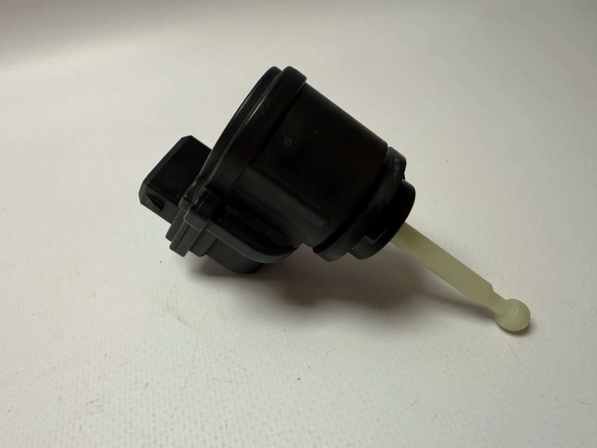 Original VW Audi Seat Caddy / Polo etc. Regulador de Alcance de Luz LWR 8D0941295A