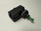 Original VW AUDI Seat Passat Régulateur de portée des phares LWR Valeo 1J0941295F