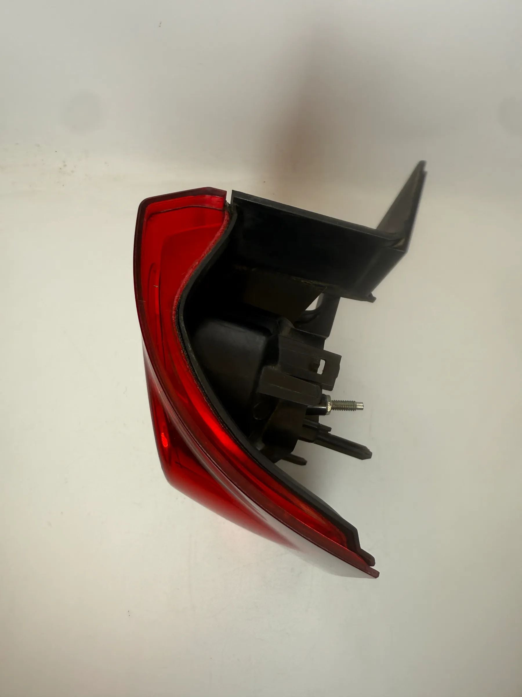 Right taillight DACIA LOGAN 1 MCV 6001549586 10-2012