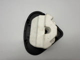 Original Citroen C5 (RE/DC/DE/DC) Abdeckung Innen 9632608377