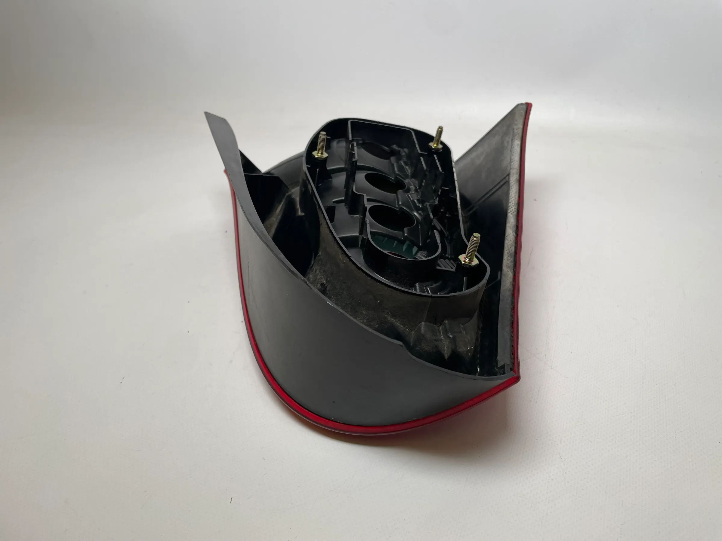 Original Mercedes A-Klasse (W168) Heckleuchte Rechts Hinten 1688201064R