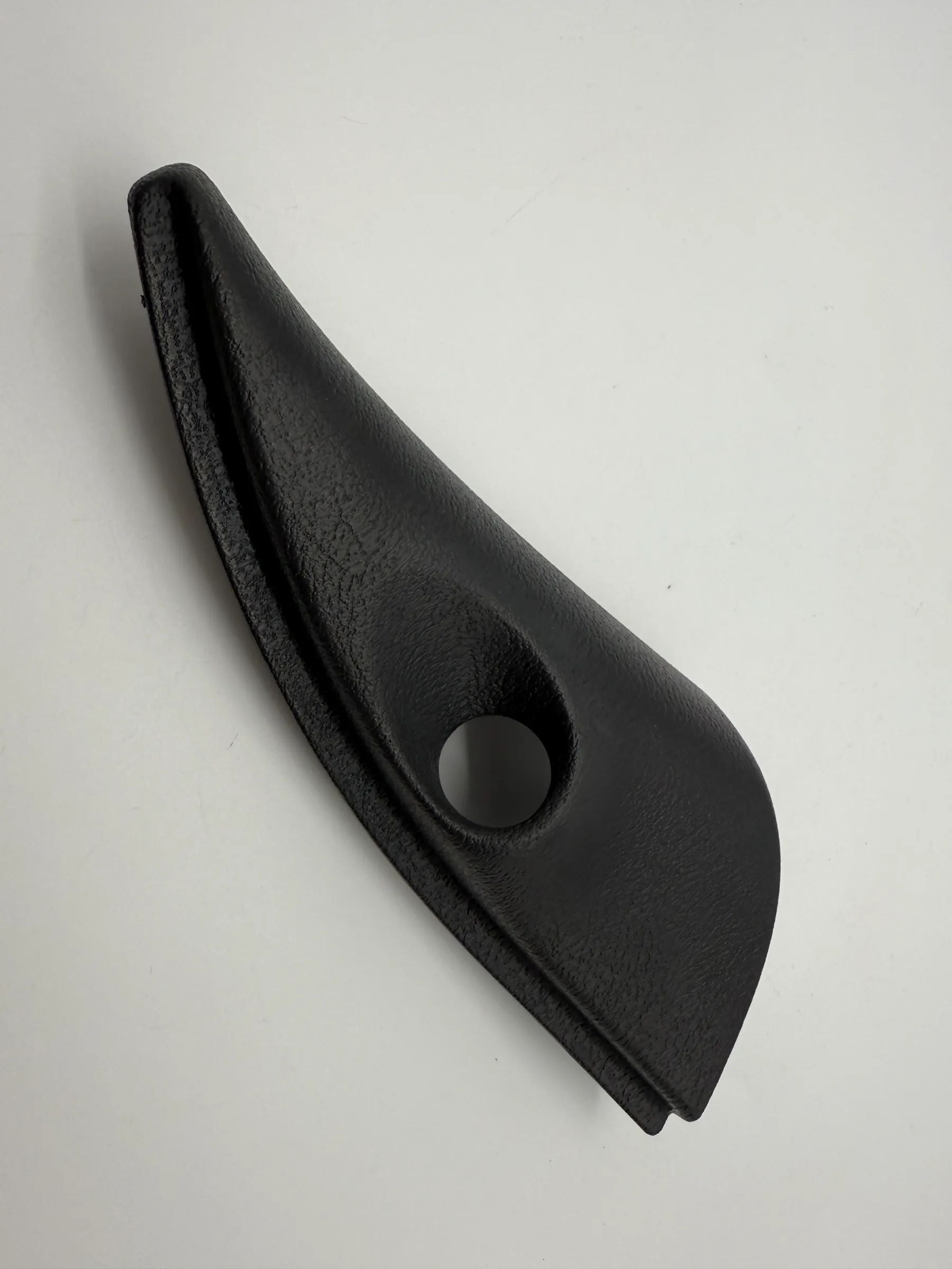 Original Renault Clio II 2 (BB/CB) Spiegeldreieck Rechts 7700845733