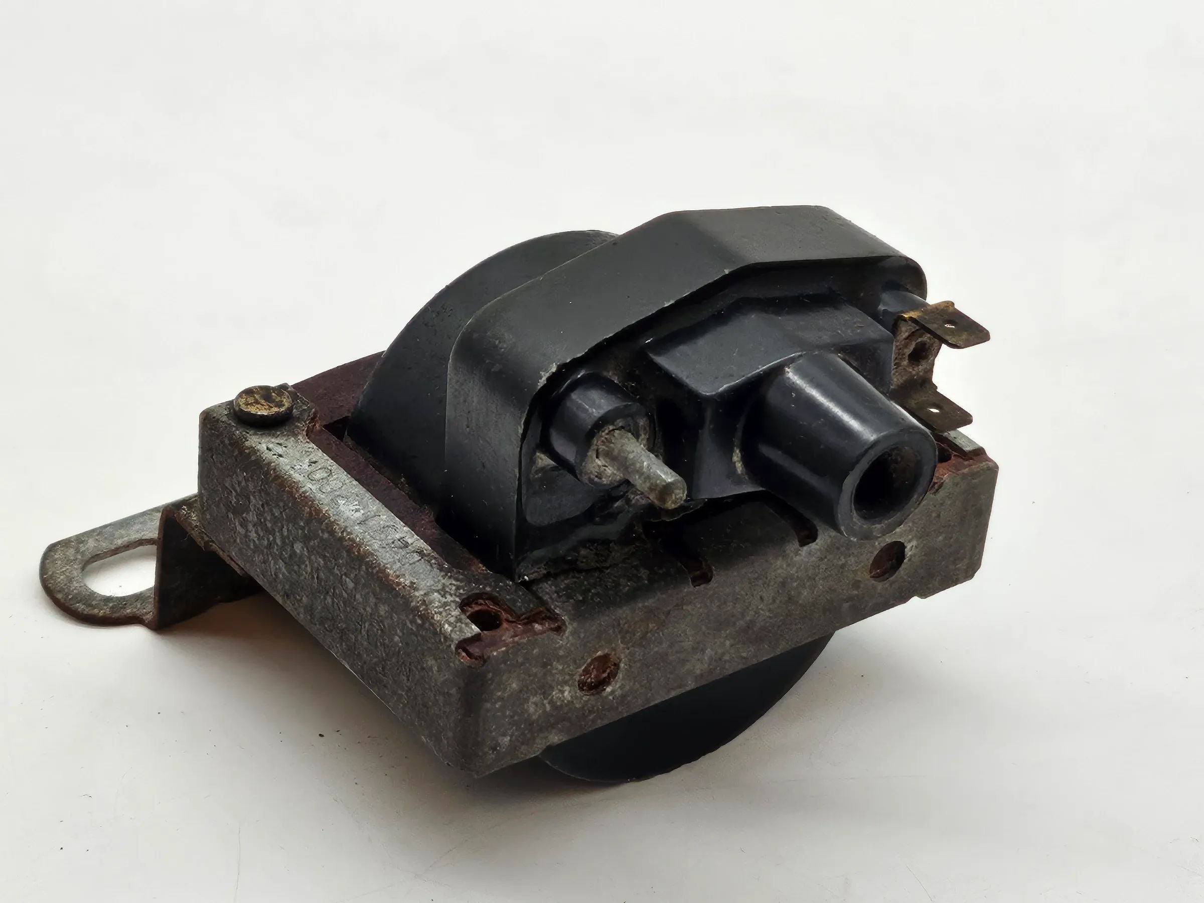 Bobine d'allumage d'origine OPEL VAUXHALL Ascona C Cc Commodore Kadett D Manta B