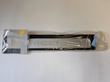 7711230492 Original Renault Clio strip NEW 