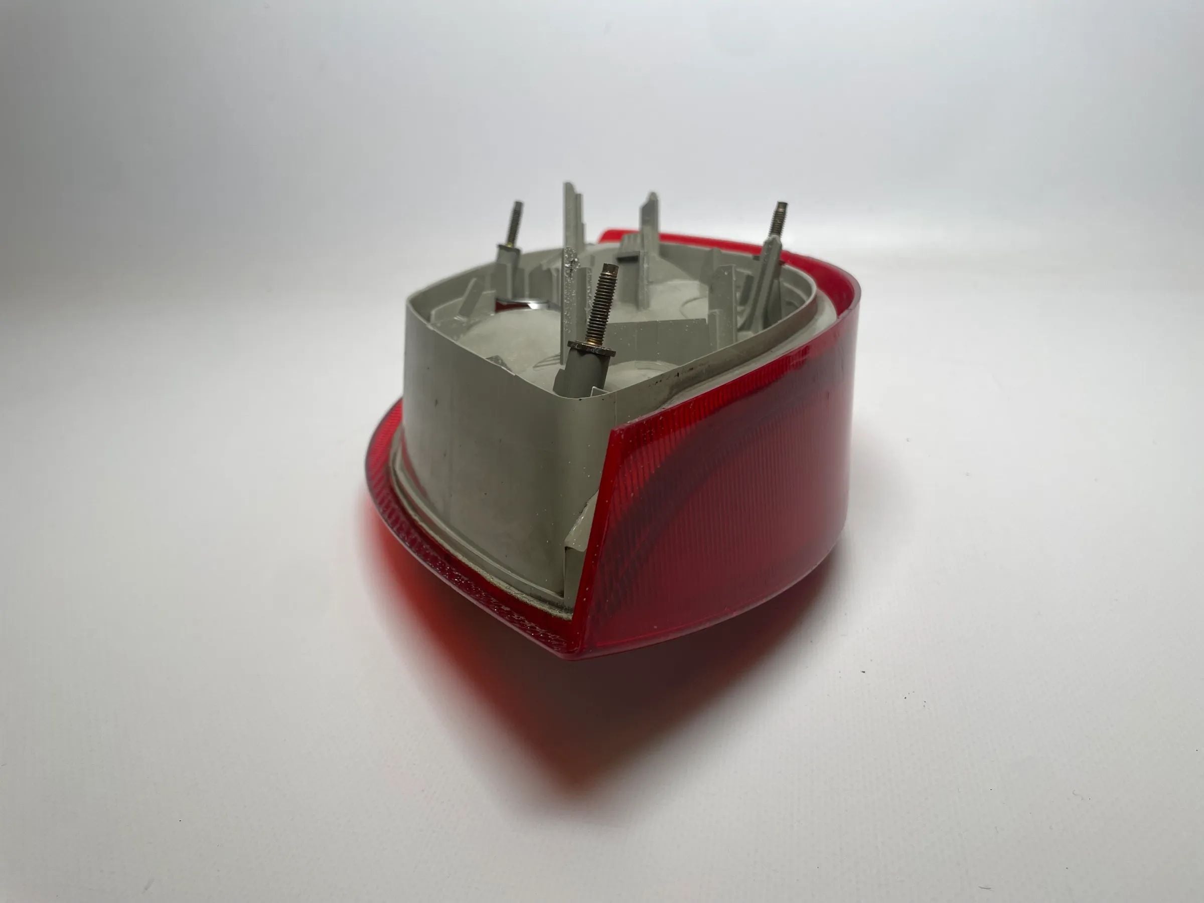 Original Ford KA/Ka Van RB Rück- & Bremsleuchte Rechts Hinten 97KG 13A602