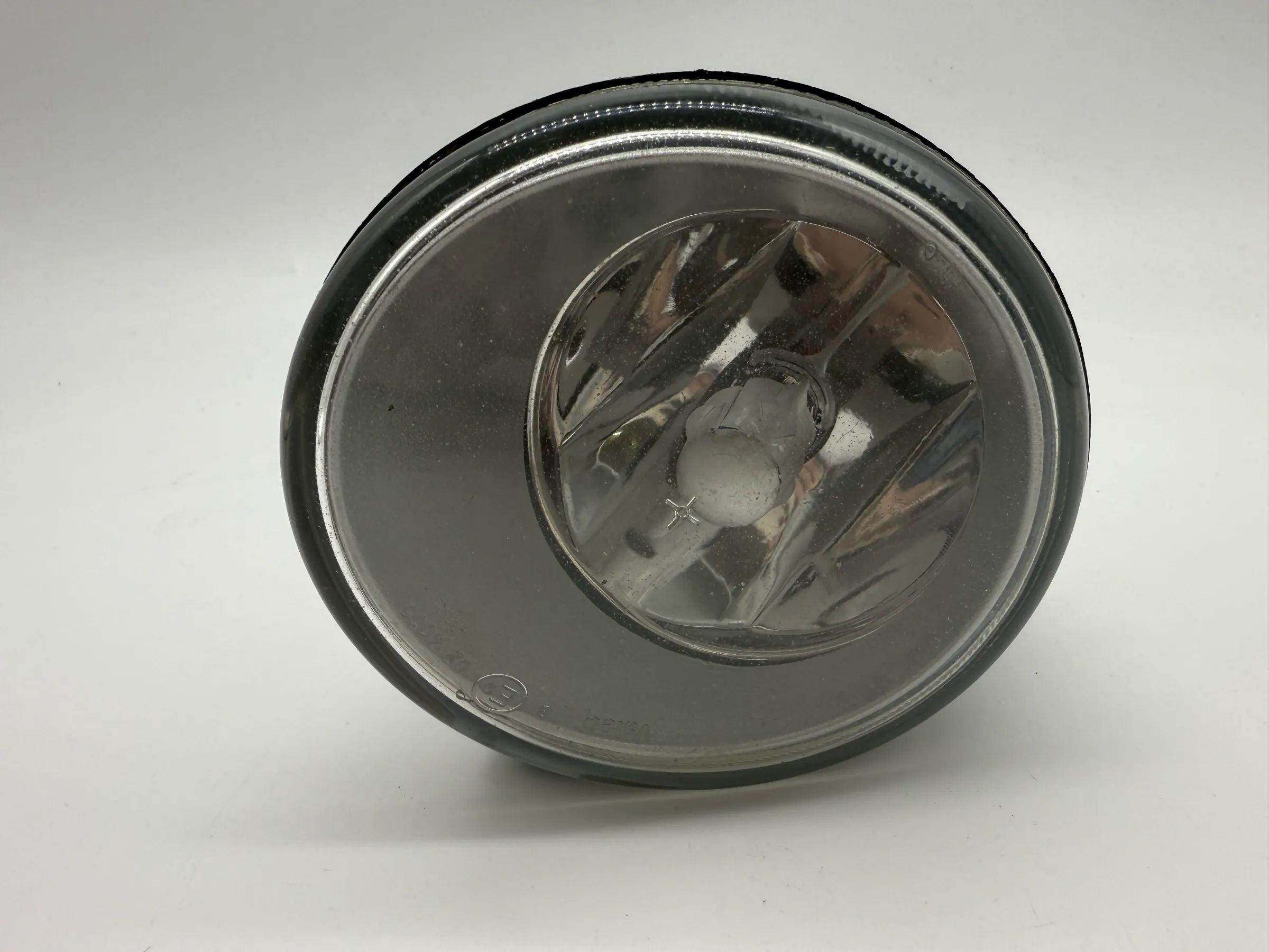 Original Renault Scenic I (FA0/JA0/1) Nebelscheinwerfer Vorne E9024005