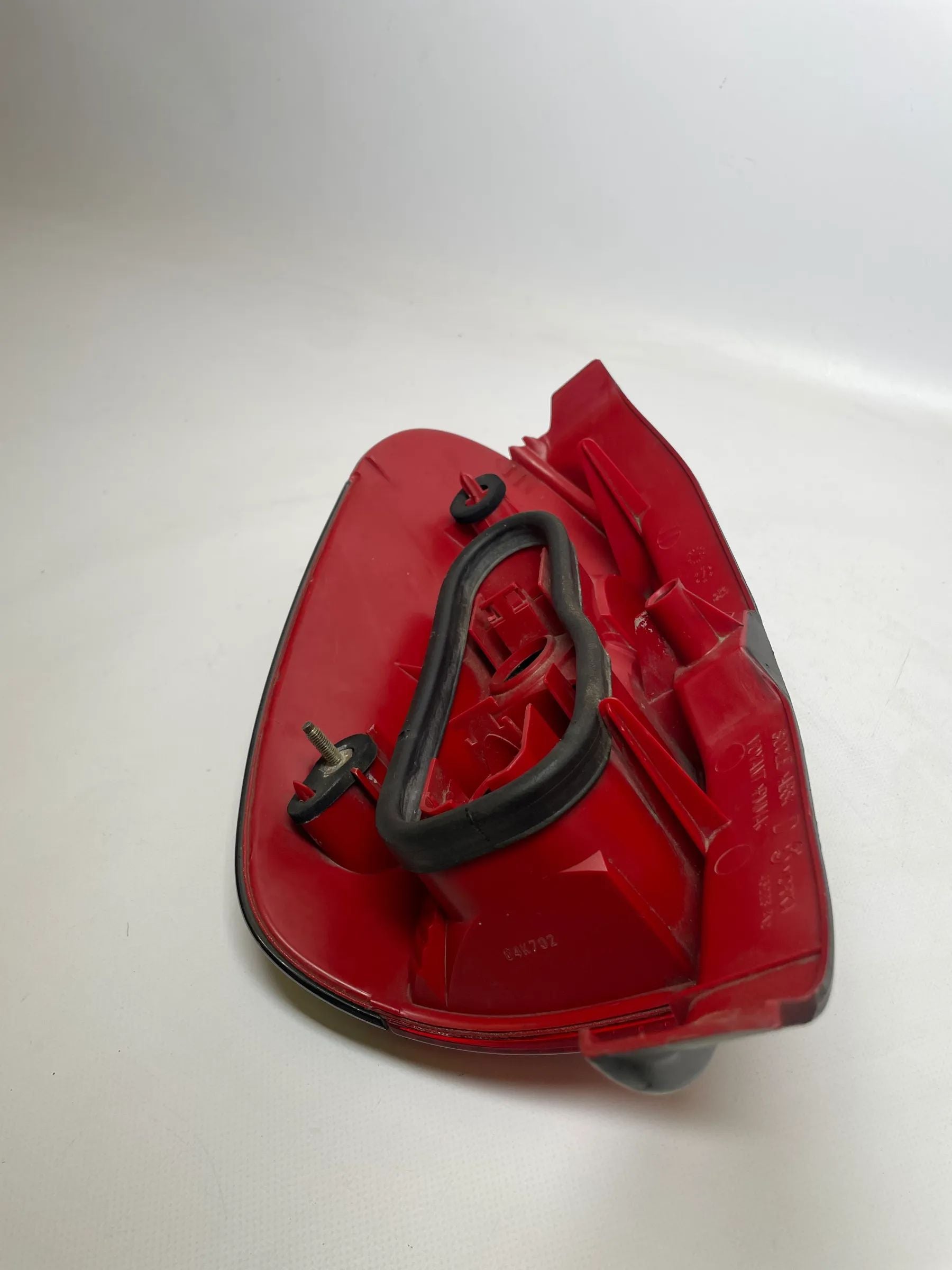 Original Peugeot 306 Break (7E/N3/N5) Rückleuchte Rechts Hinten 45228