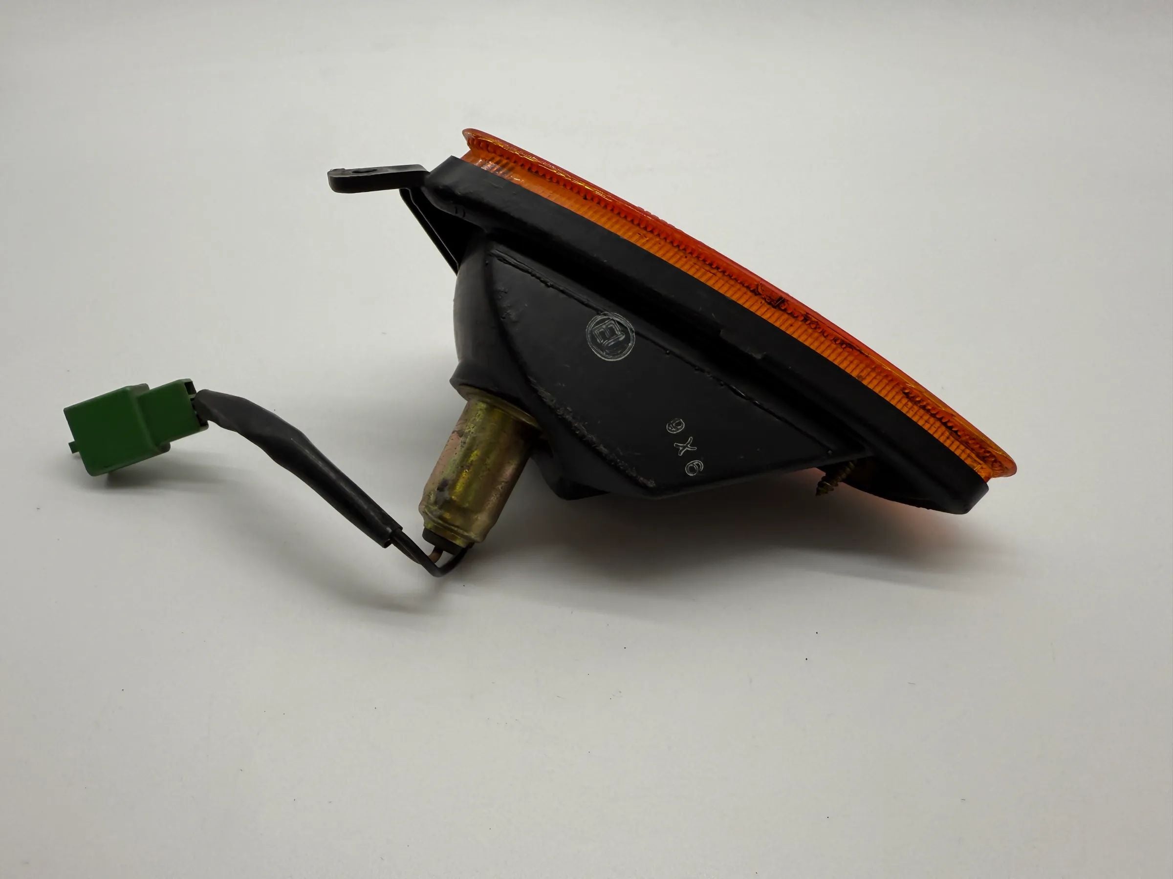 Original Koito Divers Blinker Links 210-31562L