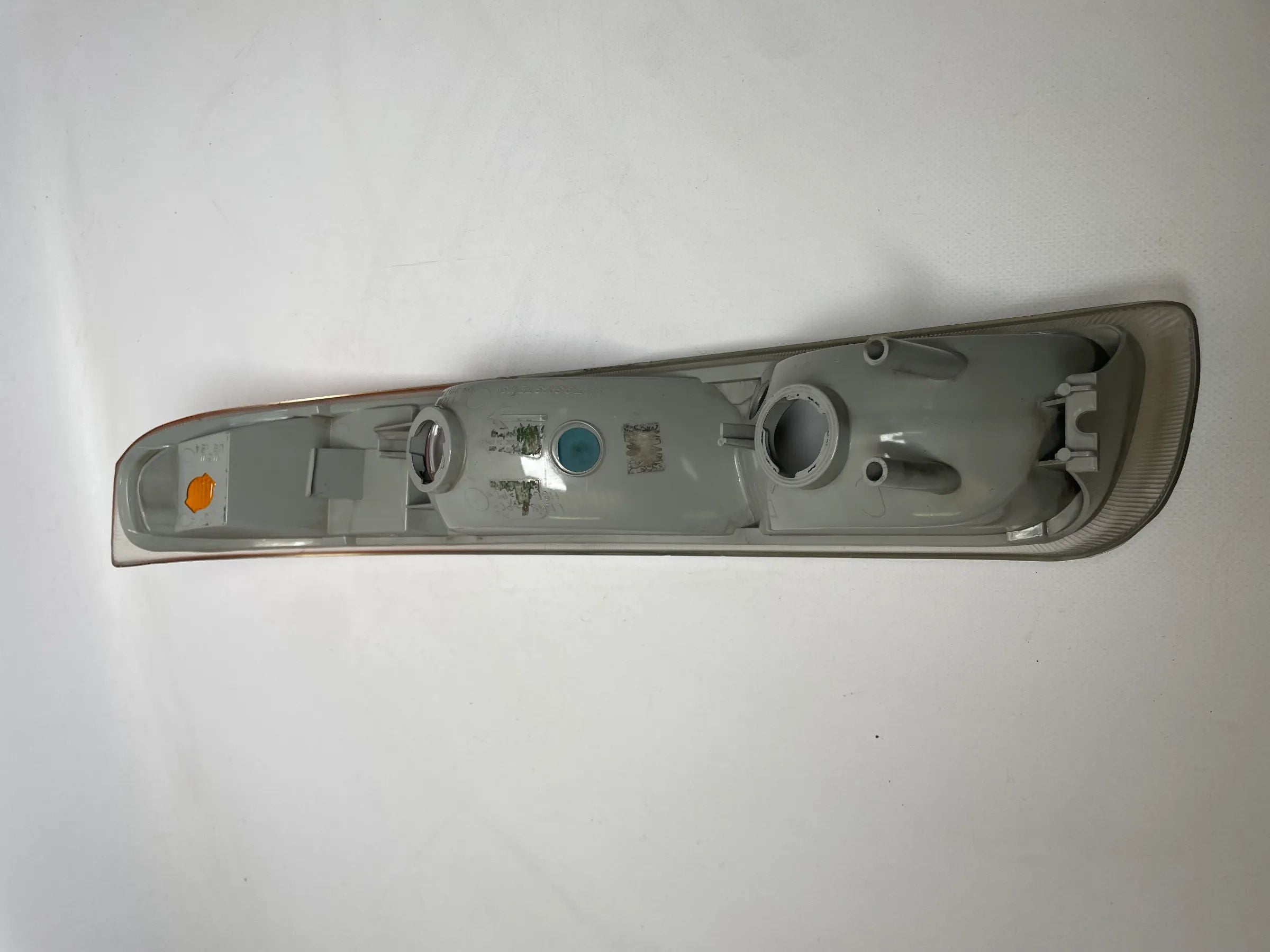 Cheverolet Silver.99-02 Tahoe/Suburb.00-06 Blinkerleuchte Rechts Vorne 901-170R