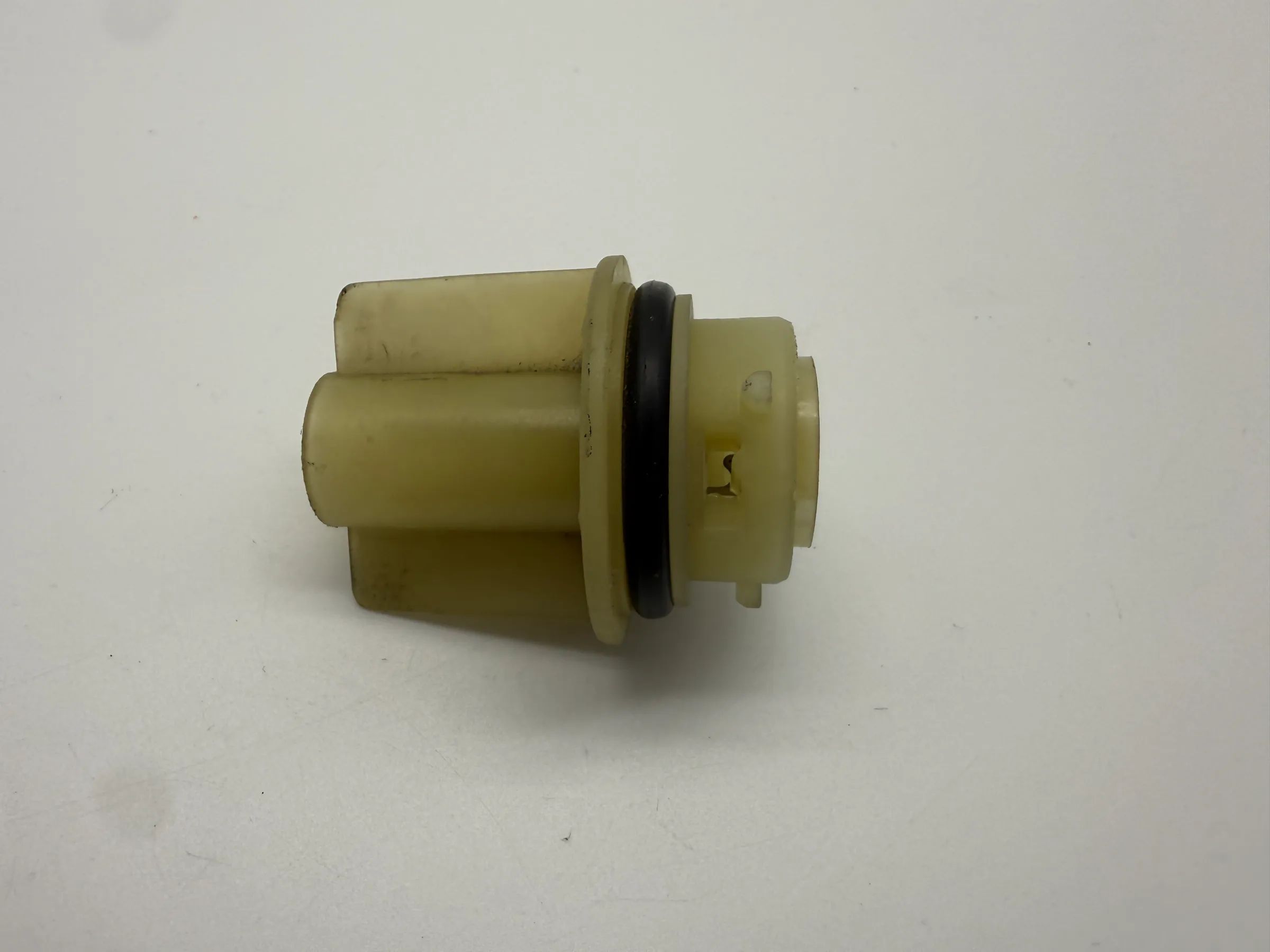 Original Opel Vectra B (J96) Blinker Lampenträger L/R, Britax 90464684