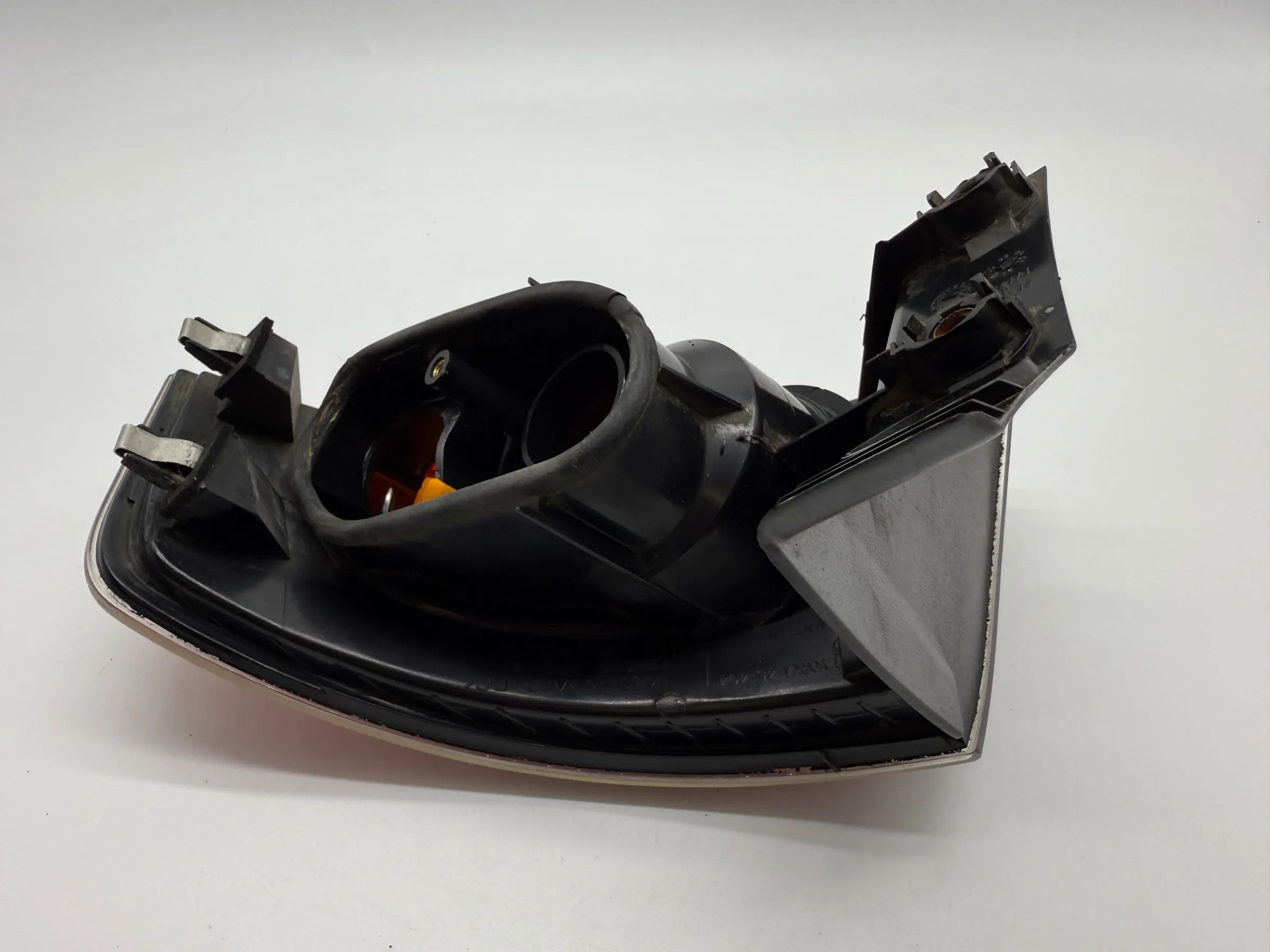 Original Seat Ibiza 3 III (6L1) Taillight / Rear Light Left 6L6945095A