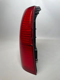 Original VW Lupo (6X/6E) Tail Light Right Rear 38020748