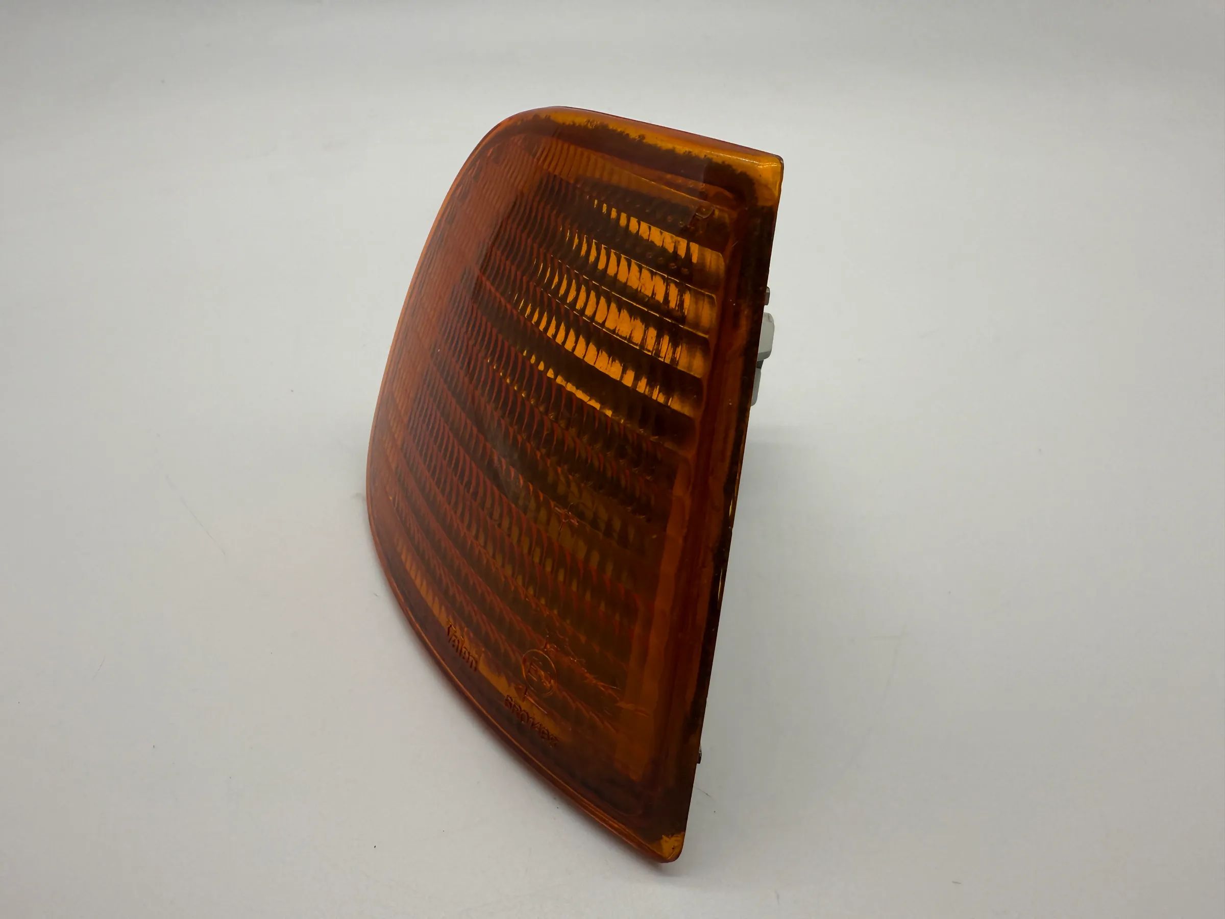 Original Seat Cordoba (6K1/6K2) Blinker Rechts 6K5953050B