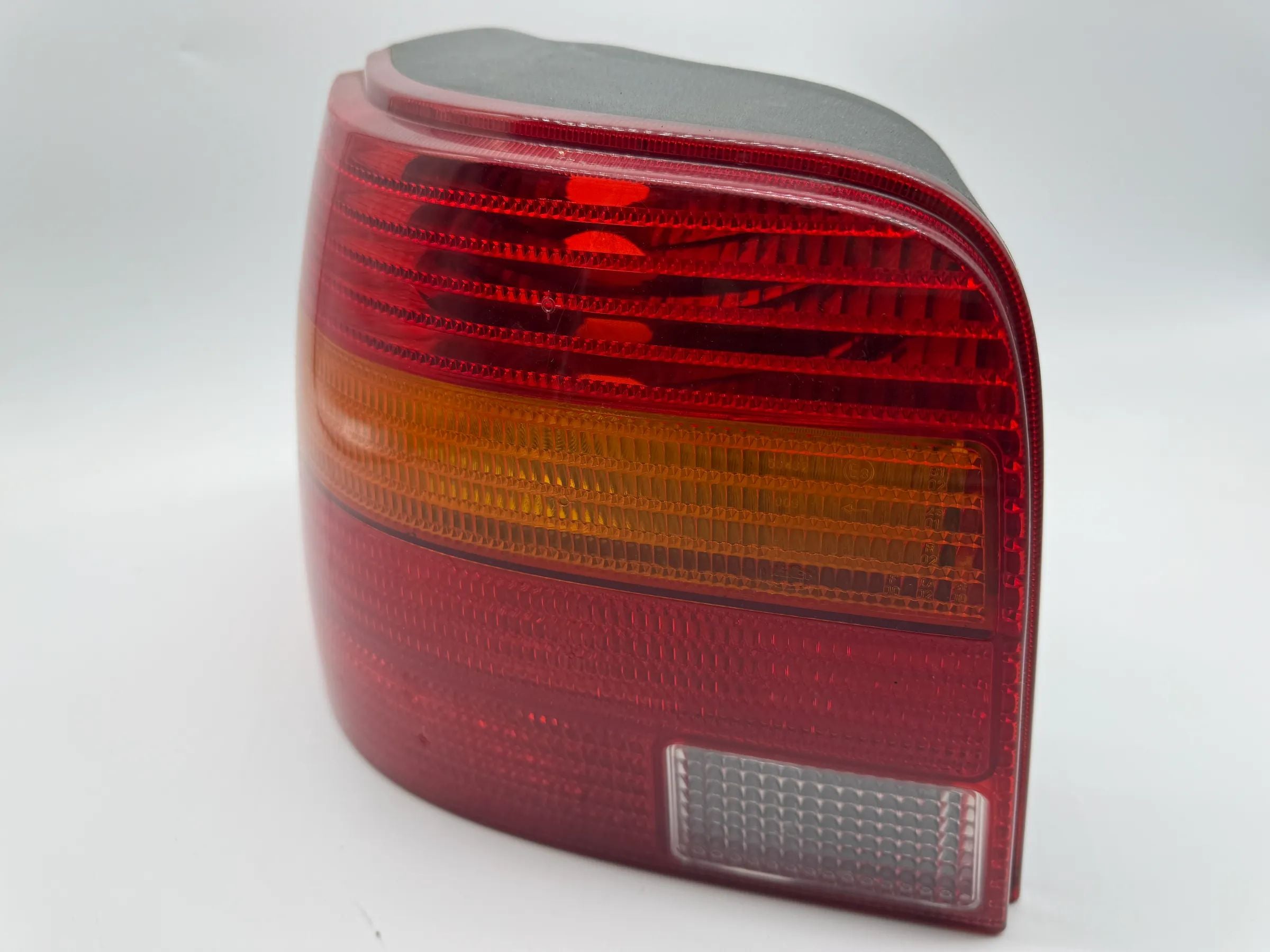 Original VW Golf IV 4 (1J1) Rear Brake Light Left Magneti Marelli 1J6945095Q