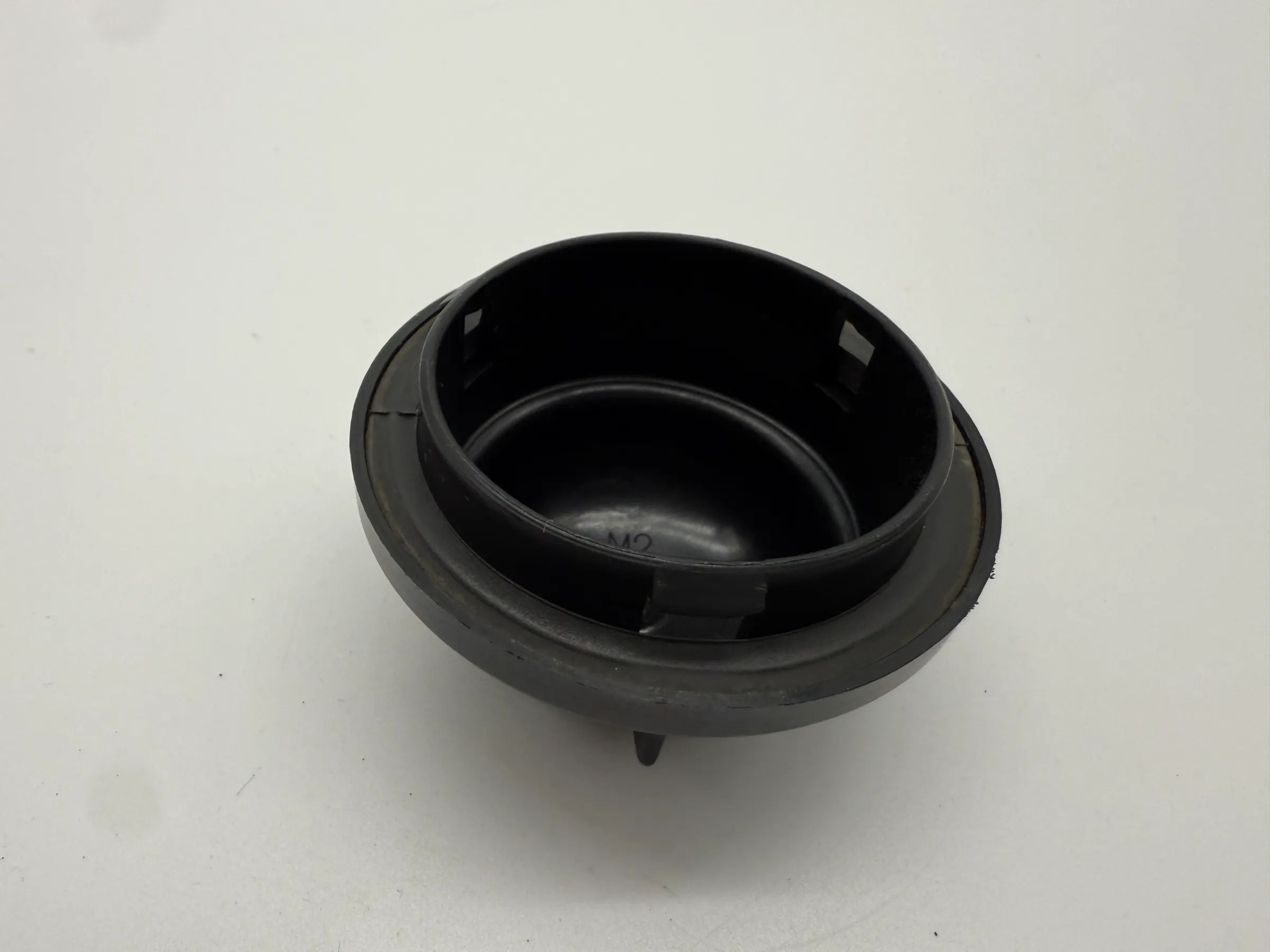 Original Renault Scenic I (FA0/JA0/1) Cap Cover Fog Light (E9024005)