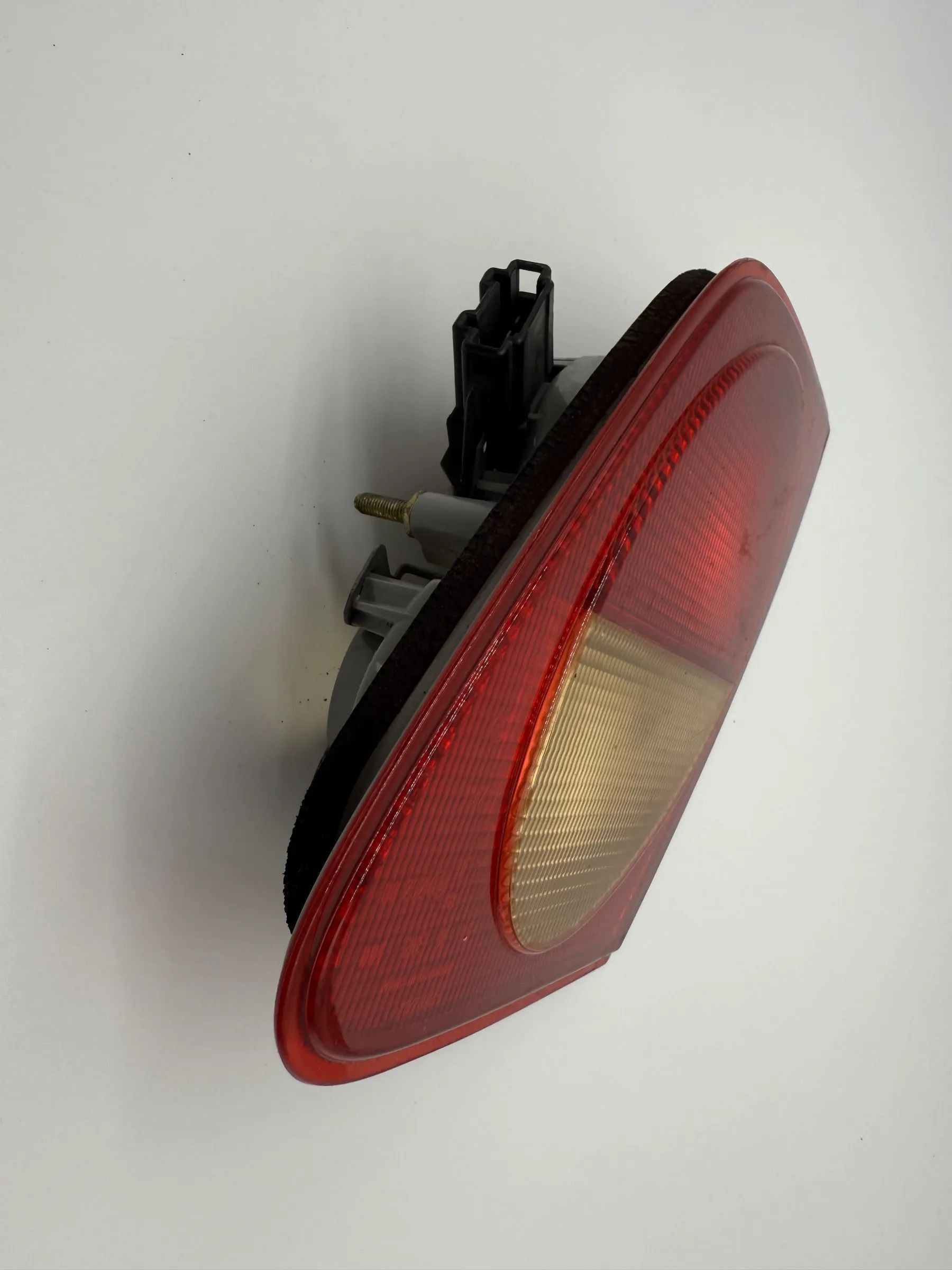 Original Mercedes-Benz E 220 D rear light rear light inside right A2108201064 