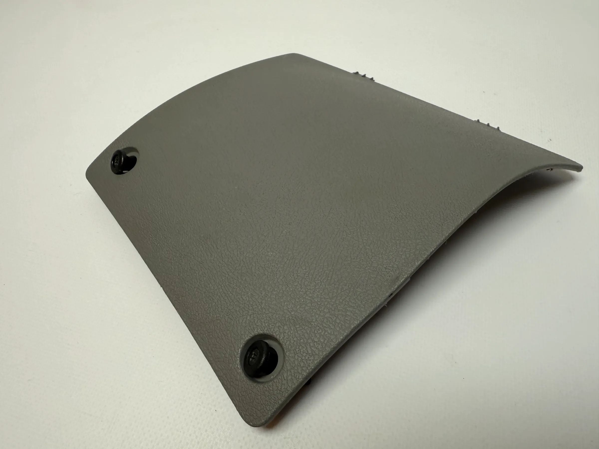 Original Fiat Ducato C.-Jumper P.-Boxer cover relay glove compartment 1308179070 