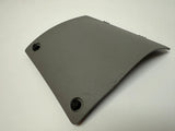 Original Fiat Ducato C.-Jumper P.-Boxer Deckel Relais Handschuhfach 1308179070