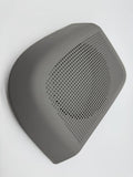 Original Fiat Ducato (250) speaker cover right 1344115080DX 