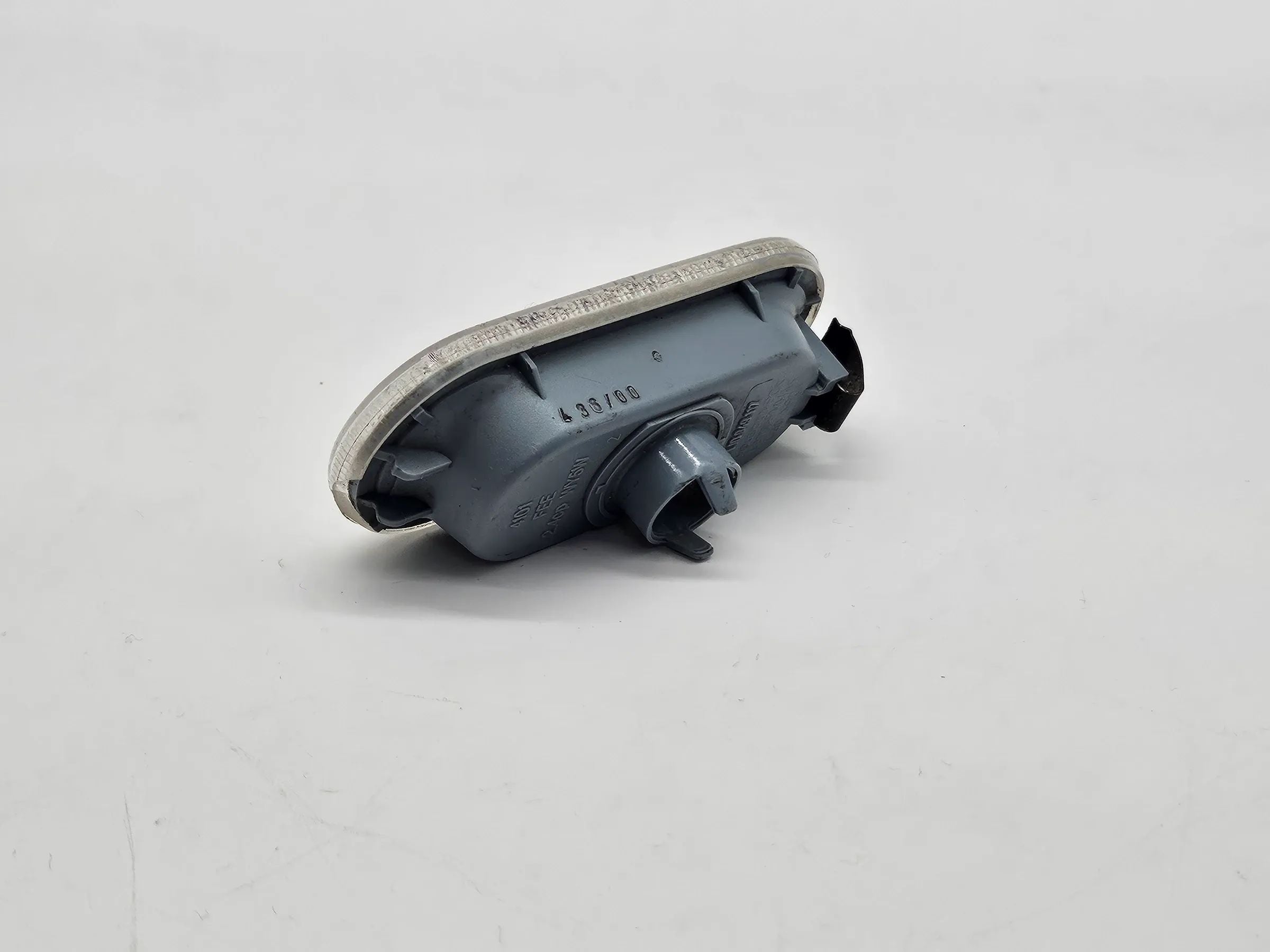 Original VW Bora Golf Lupo Polo Blinkleuchte Blinker 1J0949117