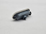 Original VW Bora Golf Lupo Polo Blinkleuchte Blinker 1J0949117