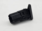 Ford Focus 1 I DNW DAW Taster Öffner Heckklappe Kofferraumklappe 98AG198514AE