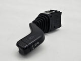Original OPEL Tigra A Lenkstock Hebel Schalter Blinker 90228194 12239906