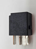 Original Hella Mercedes-Benz  Relais Arbeitsstrom 4RA007813-00 4RA00781300