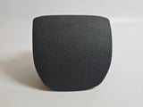 Original Citroen C5 Aschenbecher hinten 9632614577