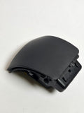 ORIGINAL RENAULT CLIO II ASCHENBECHER BEHÄLTER  8200151975 8200151978