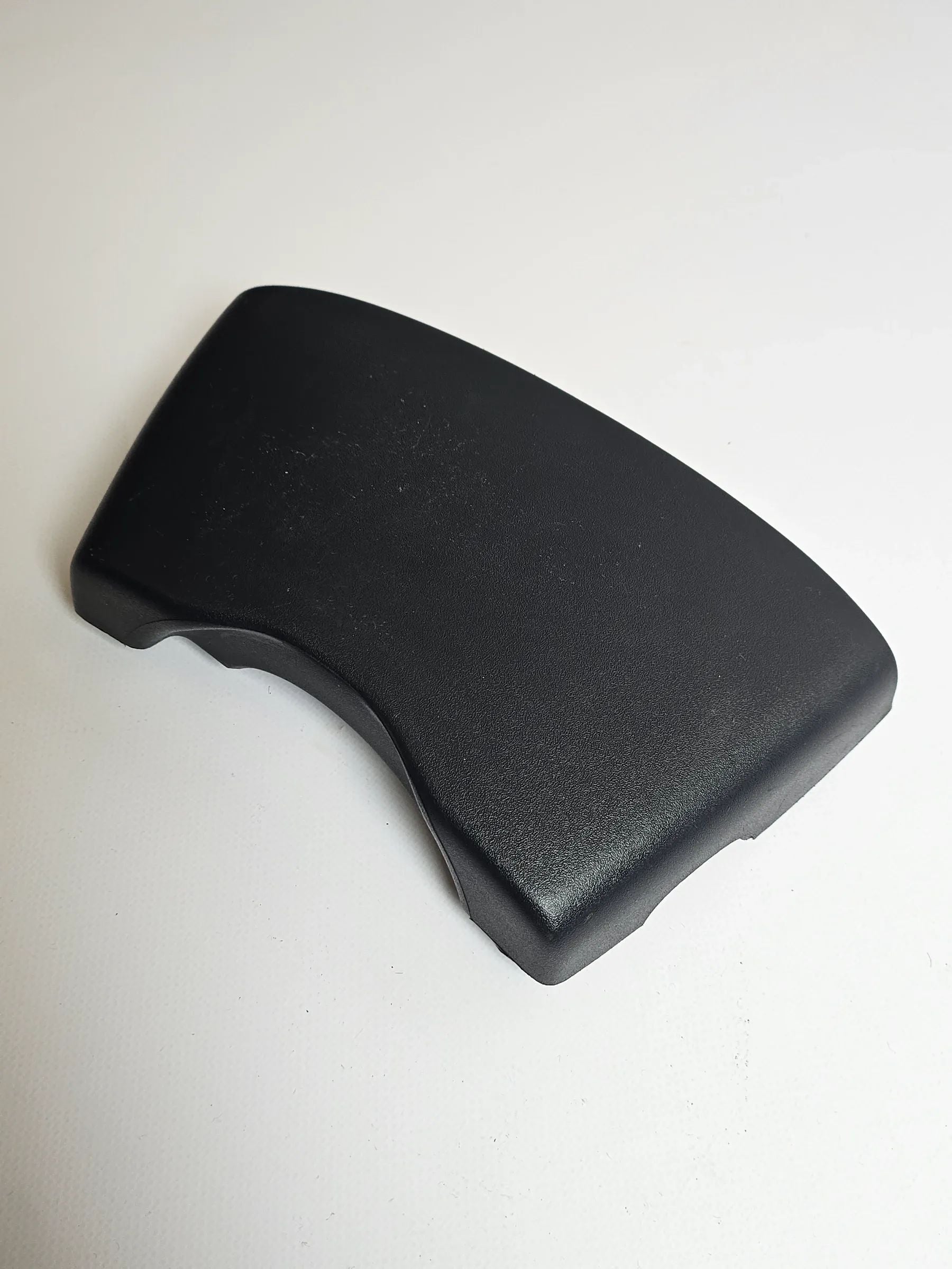 Original RENAULT Clio 2  Abdeckung Verkleidung Lenksäule oben 8200622558