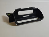 Renault Clio 2 Display BC Verkleidung Bordcomputer Ablage Verkleidung 8200069064